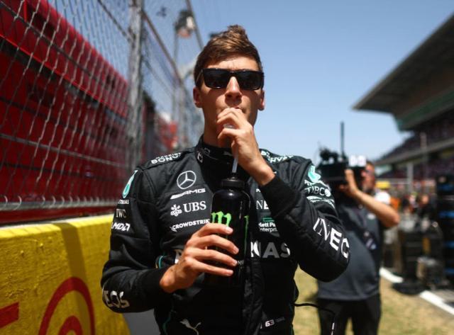 1653664649408099105.jpg newFile-7.jpg