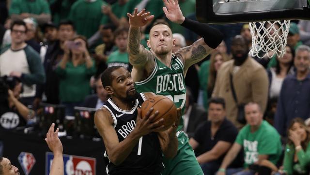 1650624674855045180.jpg Durant-Kevin-USATSI-18123797.jpg