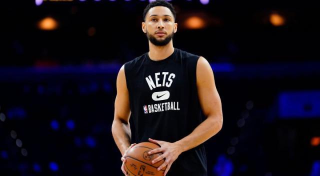 ben-simmons-1040x572.jpg