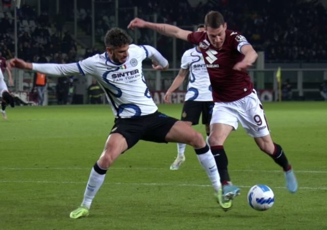 1647312250995053534.jpg Belotti-Ranocchia.jpg