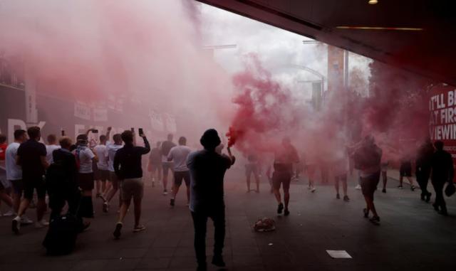 1643204213097036361.png image.png